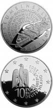 images/productimages/small/Duitsland 10 euro 2002 Berlin museum.jpg